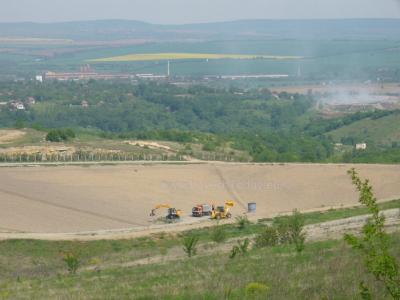 depo1605117 Оператора на депото реализира печалба от 717 000 лева при приходи от 1 055 000 лева