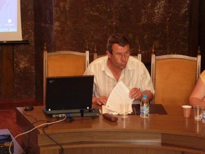 mmitev1207121 Инспекторите по труда са констатирали 2431 нарушения през първите шест месеца на годината