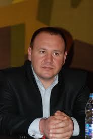 ognqnov1207121 Министър-председателят Бойко Борисов освободи зам.-областния управител на Ловеч Пламен Огнянов