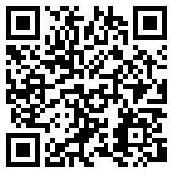 prava407121 Приложение за смартфони ще информира пътниците в ЕС за всички техни права