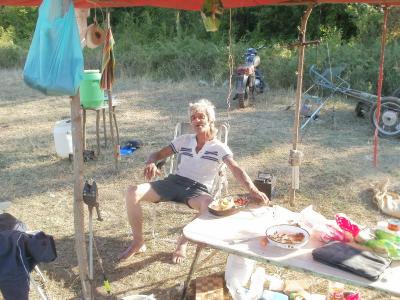 brakoner1708122 ЗАЛОВЕН БРАКОНИЕР