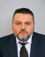 gumnerov2709121 Депутатът Кирил Гумнеров внася поправка в Закона за здравето, касаеща забраната за тютюнопушене на закрити обществени места