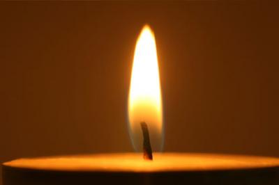 inMemoriam1609121 На 12 Септември 2012г. ВНЕЗАПНО ПОЧИНА Д-Р СВЕТЛОЗАР МАРИНОВ СЯРОВ