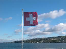 swiss2109121 ВЪЗМОЖНОСТ ЗА КАНДИДАТСТВАНЕ С ПРОЕКТИ В РАМКИТЕ НА ШВЕЙЦАРСКОТО СЪТРУДНИЧЕСТВО ЗА БЪЛГАРИЯ