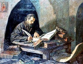 buditeli3110121 Програма за честване на 1 ноември - Ден на народните будители