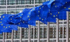 eucommis3010121 Европейски награди за насърчаване на преприемачеството