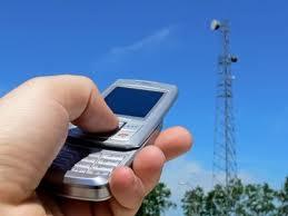 gsm210121 Комисията за защита на потребителите забрани нелоялни практики на телеком