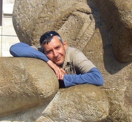 pavlin2012 Отговорът на въпроса