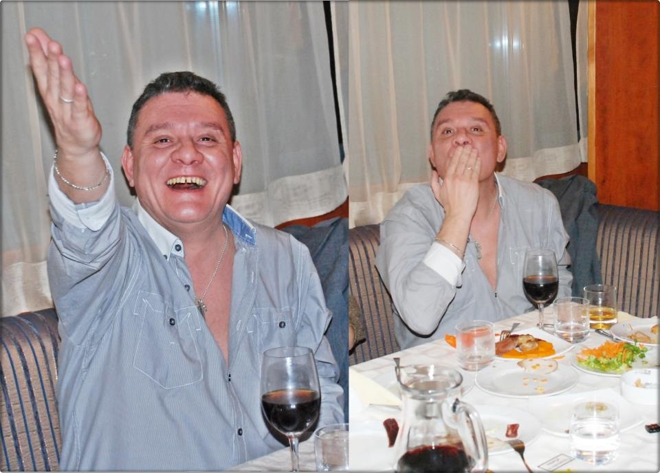 митко щирков In memoriam