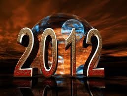 end2111121 Държавните служители без заплати за месец декември! Всички други също!