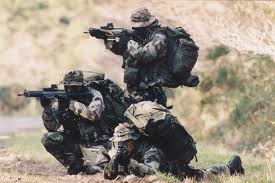 imagescomando411121 Български селяни защитиха честта на страната!