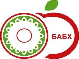 logobabh611121 48 заведения за бързо обслужване, тип „баничарница“ в област Ловеч са информирани как да работят в условия на извънредното положение
