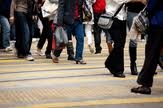 peshehod511121 Практически препоръки към участниците в движението за безопасно поведение и избягване на рисковите фактори и ситуации за тежки пътнотранспортни произшествия през есенно-зимния период