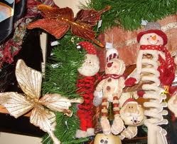 bazar1212121 Покана за участие в Коледния базар 4 – 21 декември. Кметът на Община Ловеч Корнелия Маринова се обръща лично към търговците и фирмите
