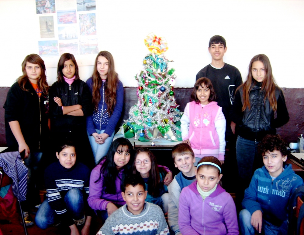 letnica1512121 НЕСТАНДАРТНА ЕЛХА