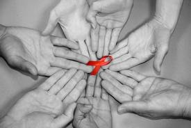 aids1502131 346 424 ДУШИ СА ИЗСЛЕДВАНИ ЗА ХИВ ПРЕЗ 2012 Г. В БЪЛГАРИЯ, А НОВООТКРИТИТЕ СЕРОПОЗИТИВНИ СА 157