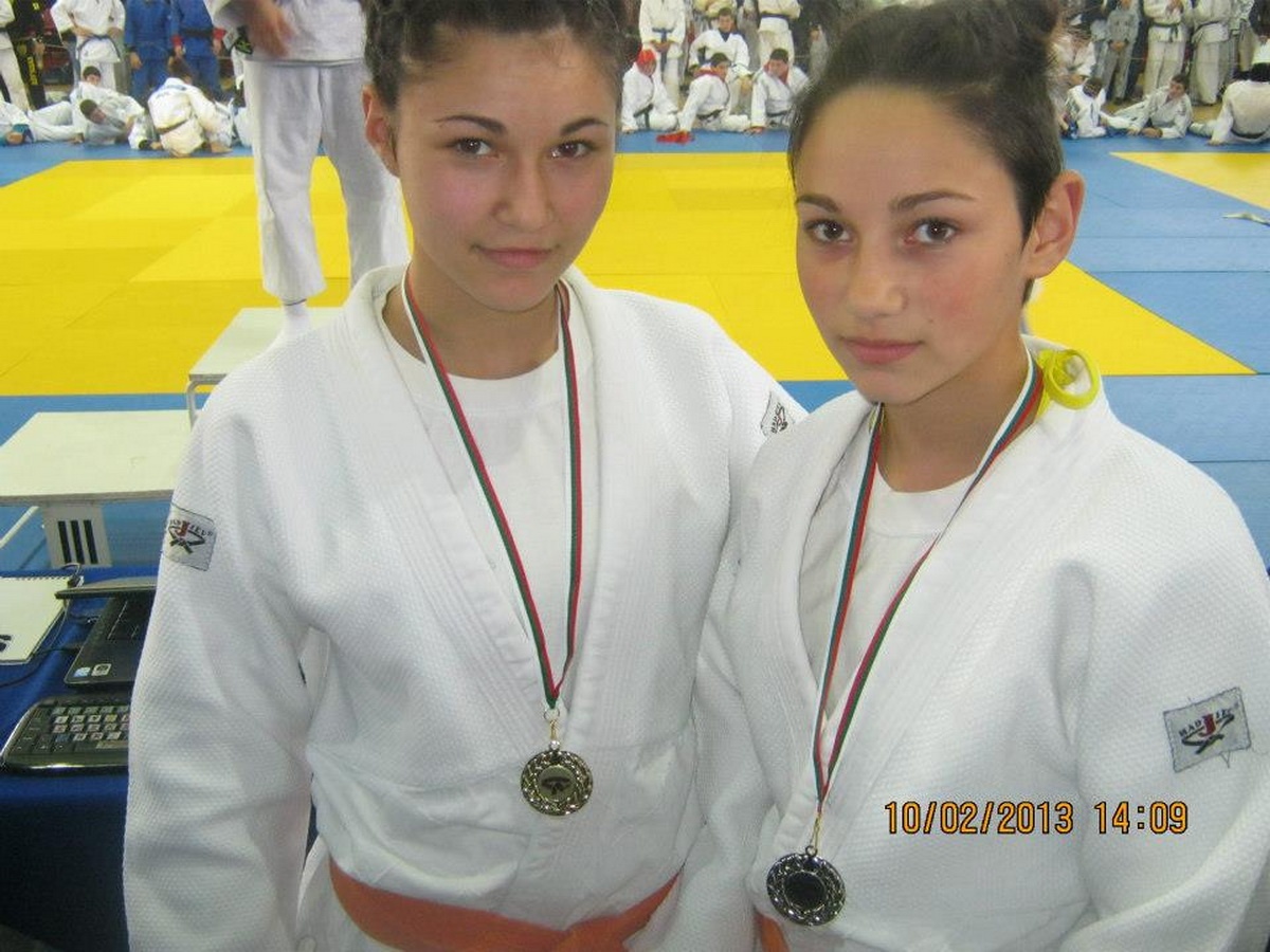 djudoaprilci1202122 КООРДИНАТОРЪТ НА БМЧК АПРИЛЦИ – „РЕПУБЛИКАНСКИ ШАМПИОН” ПО ДЖУДО