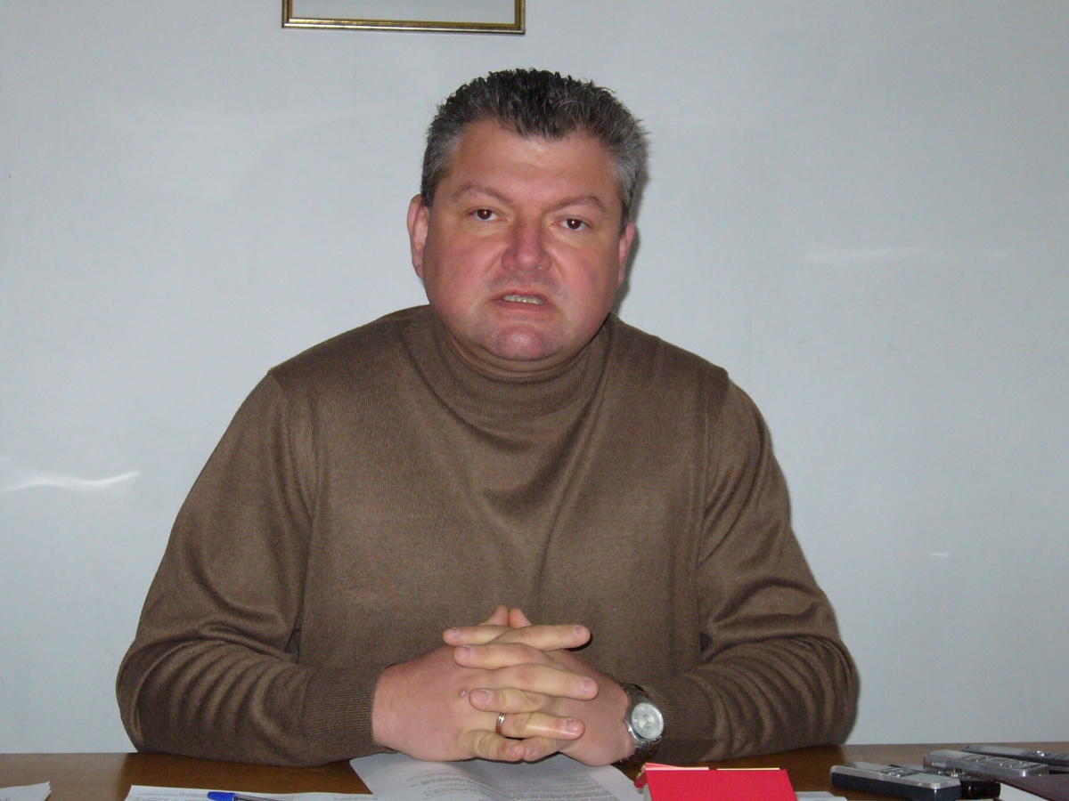 gorov1302131 Димитър Горов: Отмяна на плоския данък, рестартиране и изграждане на АЕЦ „Белене“, минимална заплата 450 лв. са част от мерките за промяна на либерално пазарният модел