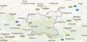 oblastlovech2702131 В област Ловеч има 4 годни за използване бомбоубежища - 3 в Ловеч и 1 в Троян