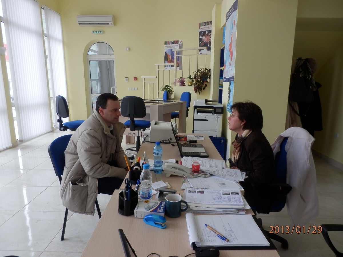 oic301131 НОВ ИНСТРУМЕНТ ПО JEREMIE