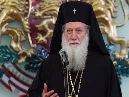 partiar2402131 За Патриарх беше избран Русенският митрополит Неофит