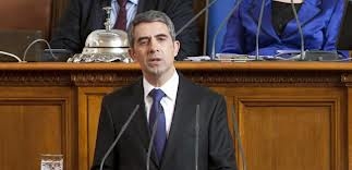 prezident2802131 Ако ДПС върне мандата, избори на 12 май