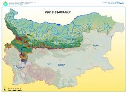 basdir703131 До края март се заплащат дължимите такси за водовземане и ползване на воден обект