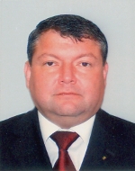 gorov1303131 Какво свърши ДИМИТЪР АНГЕЛОВ ГОРОВ (БСП) през мандата си в Парламента