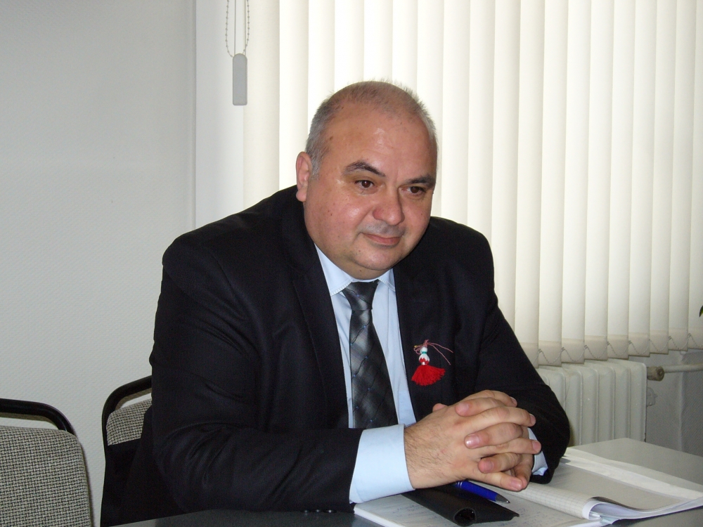 grishagenov403131 58 225 лв приходите на БД „СКОРС“ за третото тримесечие на годината