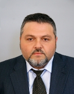 gumnerov1303131 Какво свърши КИРИЛ ВЛАДИМИРОВ ГУМНЕРОВ (избран от листата на АТАКА, сега независим) през мандата си в Парламента