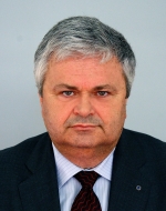 jprdanov1303131 Какво свърши АНАТОЛИЙ ВЕЛИКОВ ЙОРДАНОВ (ГЕРБ) през мандата си в Парламента