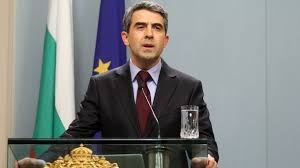 prezident1303131 Президентът Росен Плевнелиев издаде укази за назначаване на служебното правителство и за разпускане на Народното събрание