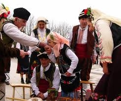 zagovezni1703131 СИРНИ ЗАГОВЕЗНИ – ДЕН ЗА ПРОШКА