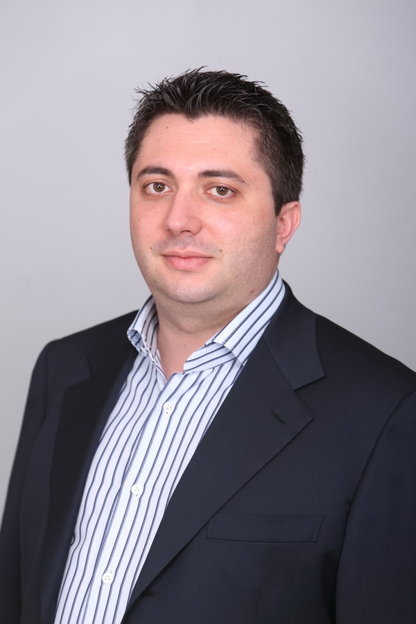 NikolaiNankov1304131 Николай НАНКОВ, народен представител,избран от листата на ГЕРБ за област Ловеч: Подготвят ВиК – Ловеч за приватизация за жълти стотинки
