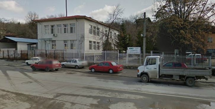 ekolov1104131 Кой съсипва общинската фирма „Еко“ ?