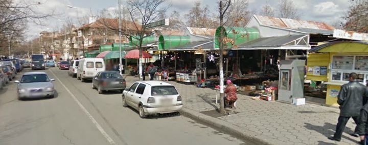 pazarlov1104131 Информация за икономическите резултати и финансовото състояние на “Общински пазари – Ловеч” ЕАД за 2012 г.