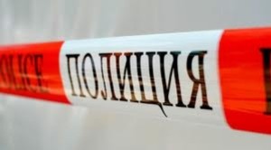 police2204131 Откраднаха 500 лв. от църква