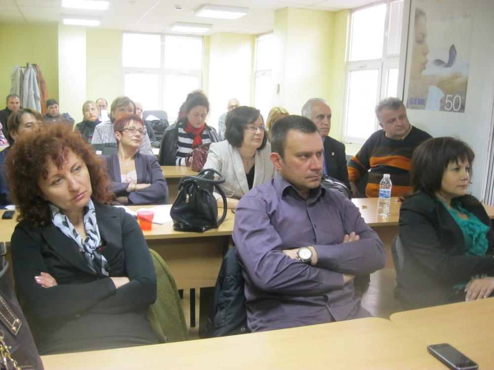 staraplan1204131 За занаятите – в бъдеще време…