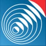 KRS2105131 Комисия за регулиране на съобщенията открива приемна за потребители на мобилни услуги в гр. Ловеч