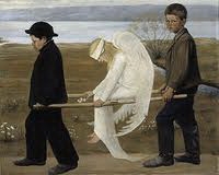 angel14051311 Записките на един ангел