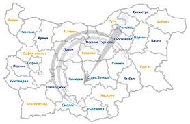 eufoud2105131 391 млн. лева за бизнеса през 2013 г. по ОП „Конкурентноспособност“