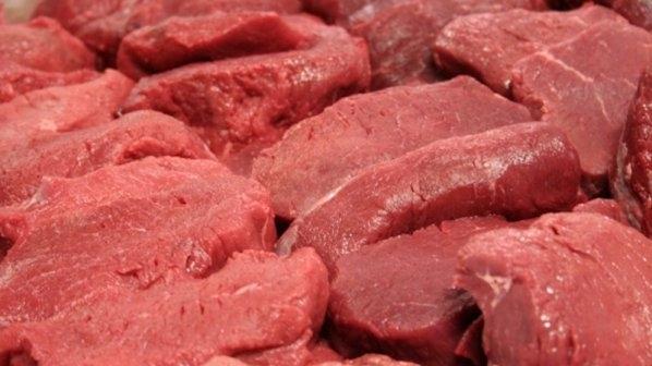 hrana2305131 107 кг. хранителни продукти с изтекъл срок на годност намериха в ловешки ресторант