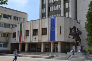 oblast1005131 74 трайно безработни лица ще бъдат наети на работа в област Ловеч по Регионалната програма за заетост