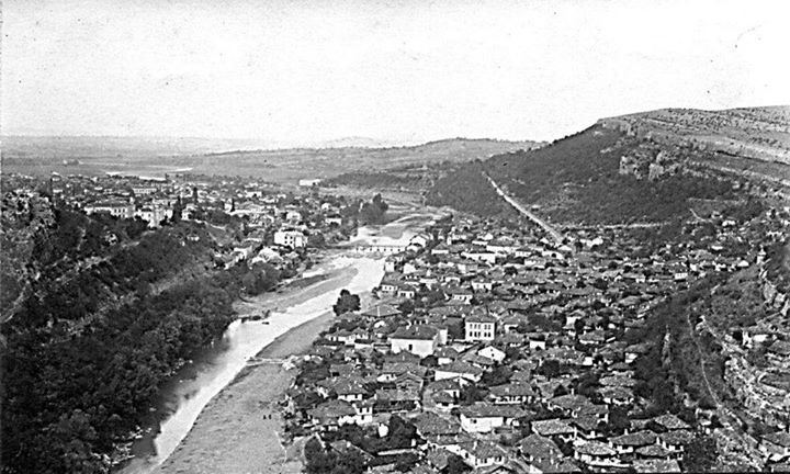 oldlovech2705131 Началото