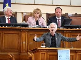 sid2905131 Планът Орешарски и планът Сидеров сработиха! Имаме ново правителство, избрано с по-малко от половината гласове!