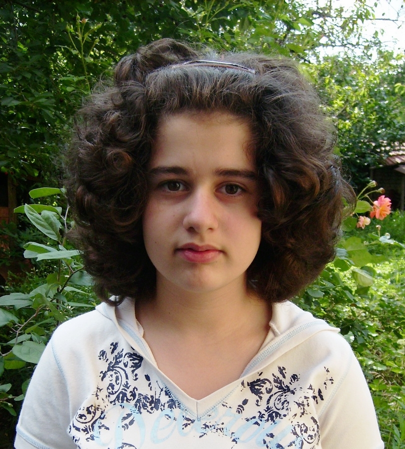 TatyanaStoyanova60613A ОДК-Ловеч с награда от Международен конкурси за компютърна графика