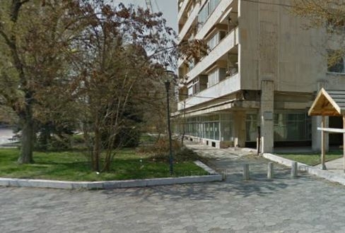 kokiche1606131 Народният представител Корнелия Маринова ще проведе приемна в Ловеч