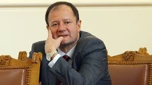 mikov2806131 Знаех, че сте нагли, разбирам, че сте дебилни!