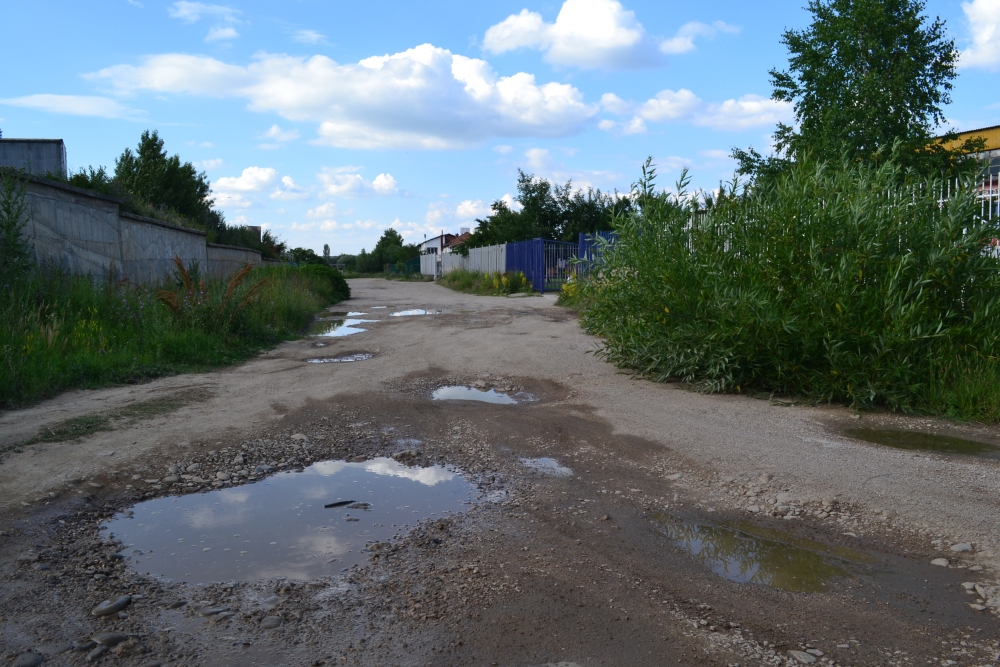 ulicaindzona110613B В помощ на бизнеса …