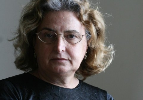 Prof. Nedialka Videva Най-страшното е, че са загубили инстинкта си за самосъхранение